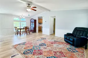 438 Hall Spencer Rd, Catawba, SC 29704 - Photo 5