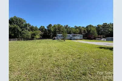438 Hall Spencer Road, Catawba, SC 29704 - Photo 31