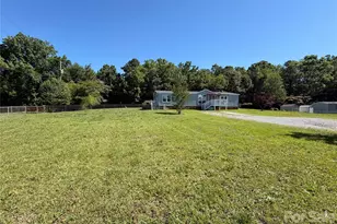 438 Hall Spencer Rd, Catawba, SC 29704 - Photo 31