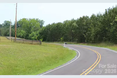 Lot 9 Raintree Farm Lane #9, Rutherfordton, NC 28139 - Photo 21