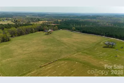 Lot 9 Raintree Farm Lane #9, Rutherfordton, NC 28139 - Photo 17