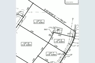 Lot 9 Raintree Farm Lane #9, Rutherfordton, NC 28139 - Photo 29