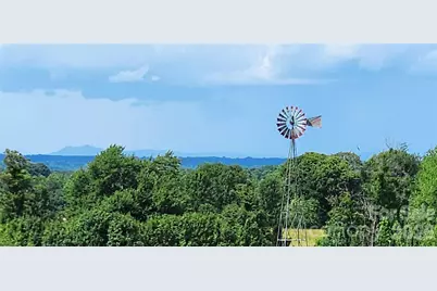 Lot 9 Raintree Farm Lane #9, Rutherfordton, NC 28139 - Photo 33