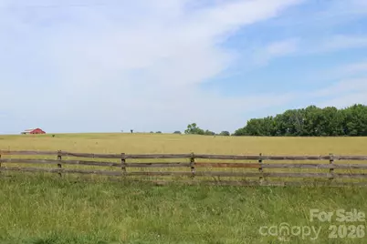 Lot 9 Raintree Farm Lane #9, Rutherfordton, NC 28139 - Photo 15
