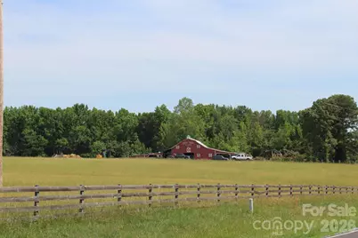 Lot 9 Raintree Farm Lane #9, Rutherfordton, NC 28139 - Photo 7