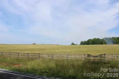 Lot 9 Raintree Farm Lane #9, Rutherfordton, NC 28139 - Photo 23