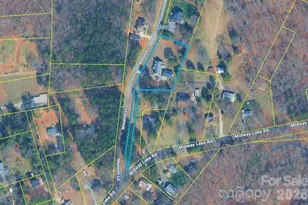 132 Monarch Ln, Mooresville, NC 28115 - Photo 11