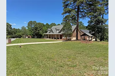132 Monarch Lane, Mooresville, NC 28115 - Photo 9