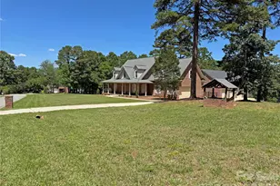 132 Monarch Ln, Mooresville, NC 28115 - Photo 9