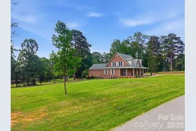 132 Monarch Lane, Mooresville, NC 28115 - Photo 45