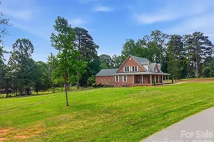 132 Monarch Ln, Mooresville, NC 28115 - Photo 45