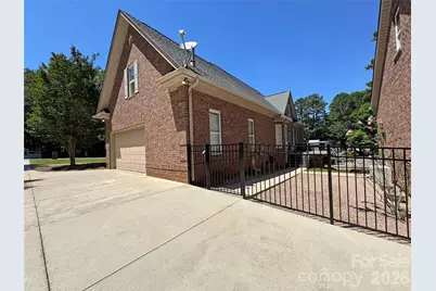 132 Monarch Lane, Mooresville, NC 28115 - Photo 3