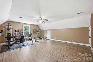 132 Monarch Ln, Mooresville, NC 28115 - Photo 31