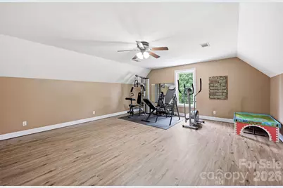 132 Monarch Lane, Mooresville, NC 28115 - Photo 29