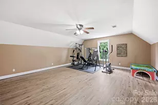 132 Monarch Ln, Mooresville, NC 28115 - Photo 29