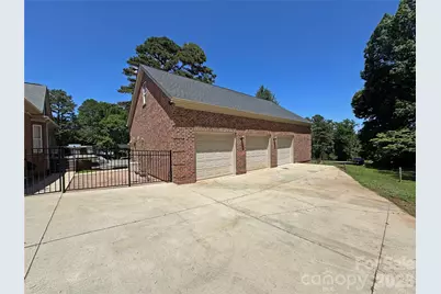 132 Monarch Lane, Mooresville, NC 28115 - Photo 5
