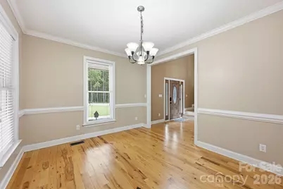 132 Monarch Lane, Mooresville, NC 28115 - Photo 5