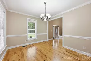 132 Monarch Ln, Mooresville, NC 28115 - Photo 5