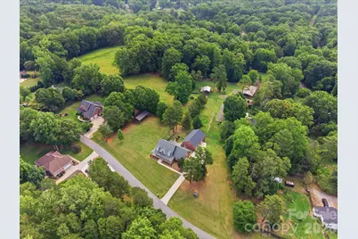 132 Monarch Lane, Mooresville, NC 28115 - Photo 47