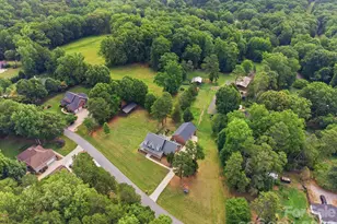 132 Monarch Ln, Mooresville, NC 28115 - Photo 47