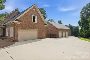 132 Monarch Ln, Mooresville, NC 28115 - Photo 37