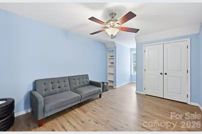 132 Monarch Lane, Mooresville, NC 28115 - Photo 27