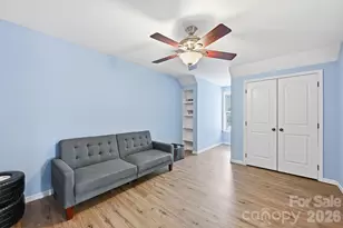 132 Monarch Ln, Mooresville, NC 28115 - Photo 27