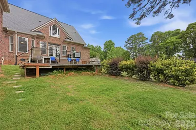 132 Monarch Lane, Mooresville, NC 28115 - Photo 35