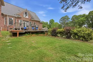132 Monarch Ln, Mooresville, NC 28115 - Photo 35