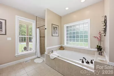 132 Monarch Lane, Mooresville, NC 28115 - Photo 17