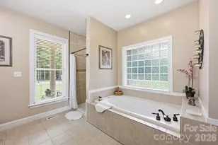 132 Monarch Ln, Mooresville, NC 28115 - Photo 17