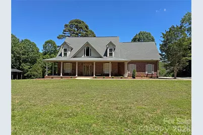 132 Monarch Lane, Mooresville, NC 28115 - Photo 1
