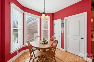 132 Monarch Ln, Mooresville, NC 28115 - Photo 13