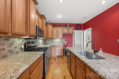 132 Monarch Lane, Mooresville, NC 28115 - Photo 11