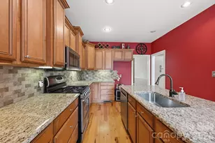 132 Monarch Ln, Mooresville, NC 28115 - Photo 11