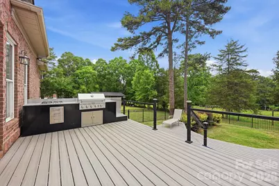 132 Monarch Lane, Mooresville, NC 28115 - Photo 33