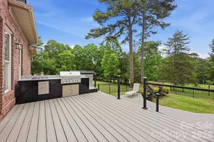 132 Monarch Ln, Mooresville, NC 28115 - Photo 33