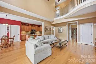 132 Monarch Ln, Mooresville, NC 28115 - Photo 9