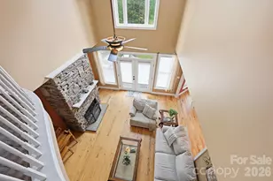 132 Monarch Ln, Mooresville, NC 28115 - Photo 19