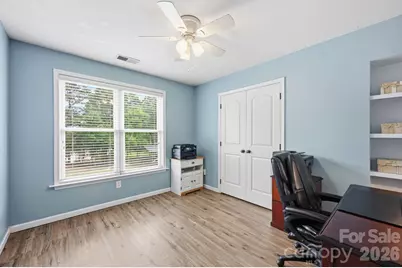132 Monarch Lane, Mooresville, NC 28115 - Photo 23