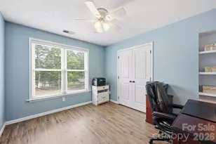 132 Monarch Ln, Mooresville, NC 28115 - Photo 23