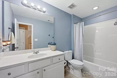 132 Monarch Lane, Mooresville, NC 28115 - Photo 25