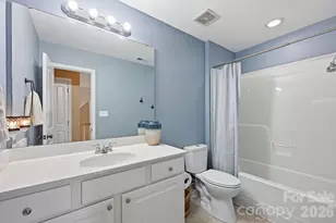 132 Monarch Ln, Mooresville, NC 28115 - Photo 25