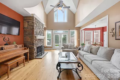 132 Monarch Lane, Mooresville, NC 28115 - Photo 7