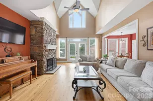 132 Monarch Ln, Mooresville, NC 28115 - Photo 7