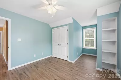 132 Monarch Lane, Mooresville, NC 28115 - Photo 21