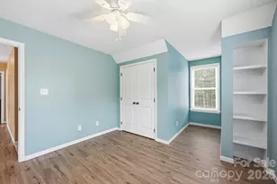 132 Monarch Ln, Mooresville, NC 28115 - Photo 21