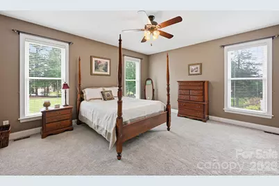 132 Monarch Lane, Mooresville, NC 28115 - Photo 15