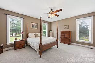 132 Monarch Ln, Mooresville, NC 28115 - Photo 15