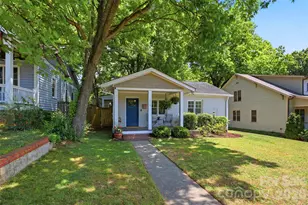 1919 Merriman Ave, Charlotte, NC 28203 - Photo 1
